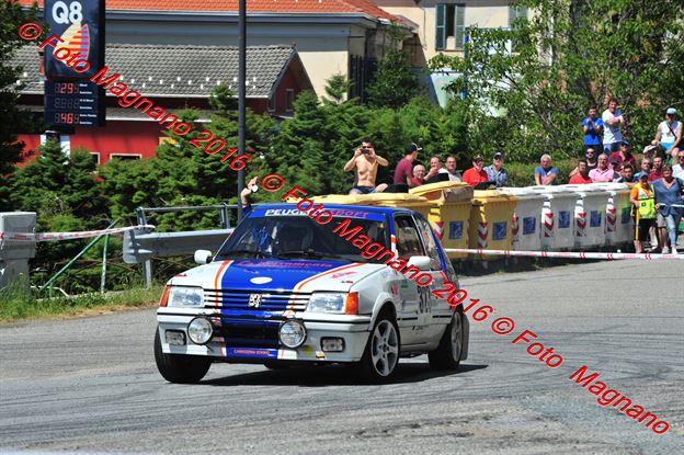 DSC_8836.JPG